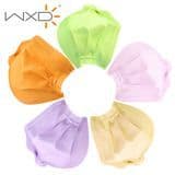 Wxd OEM ODM Custom Colourful Luxury Disposable Face Mask