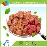 Kind Flavors Wet Pet Food Dog Food Cat Food Wet 375/400g