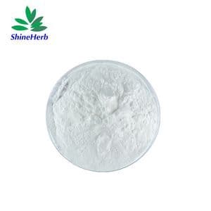 Cosmetic Food Additives Raw Material L Glutathione Powder