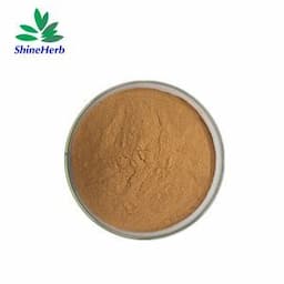 Water Soluble Powder Silybin Silymarin Milk Thistle Extract