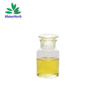 Manufacturer Supply D Alpha Tocopheryl Acetate Pure Vitamin E 1360iu