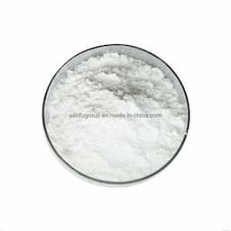 L-Citrulline Powder CAS 372-75-8