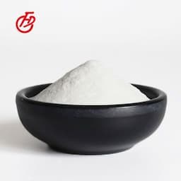 CAS 10326-27-9 99 Manufacturer Plant Anhydride Anhydrous Dihydrate Price Barium Chloride