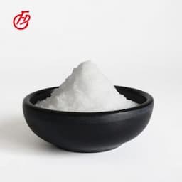 Sodium Hypophosphite Nah2po2 10039-56-2 Dihydrate Hydrate Monohydrate Sodium Hypophosphite