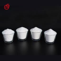 141-53-7 Hcoona Granular Powder 95 97 98 Industrial Grade Sodium Formate Price