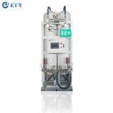 Oxygen Generator System for Sale Economical and Safety Psa Oxygen Cylinder Filling Plant