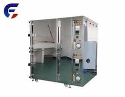 Industrial Pharmaceutical Food Fruit Laboratory Medical Dryer Freeze Dryer Equipment Vacuum Freeze Dryer