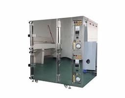 Energy-Saving Ultrasonic Cleaning and Drying Equipment for Assembly Lines