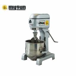 Hotel Restaurant Baking Equipment Industrial Commercial Mixer Planetary Mixer