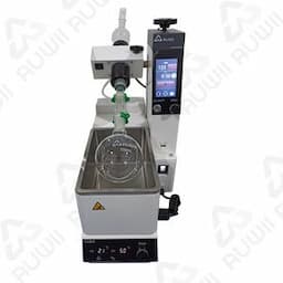 250ml Laboratory Mini Rotary Evaporator