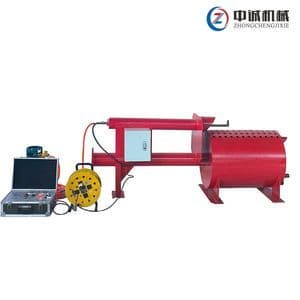 Oil Drilling Equipment Degasser Electronic Ignition Device