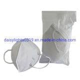 China Certificated Factory  Certification Kn95 Face Mask in Stock