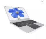 Factory Directly Sell OEM 15.6 Inch Notebook 16: 9 HDD Quad Core Laptop Computer