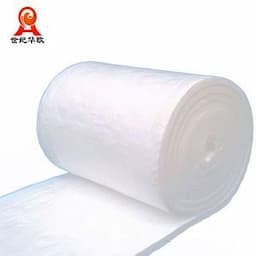 Ceramic Fibre Insulation Products Heat Resistant Materials Ceramic Fiber Blanket Board