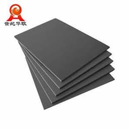 Heat Insulation Materials XPS Extruded Polystyrene Foam Board