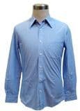 Men′s Dress Shirt