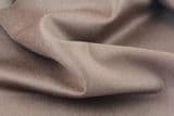 Woollen Fabric