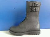 French Military Ranger Boot (RG-01)