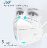 Best Price N95 Masks for Sale N95 Mask for Sale