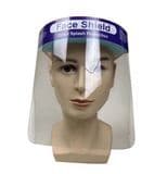 Face Shield