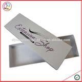 Packaging Box for Hair Extension and Wig