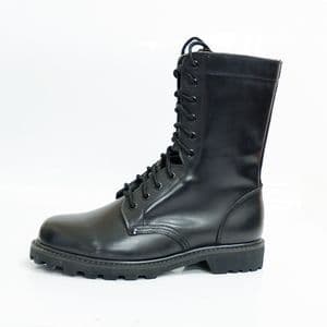 Newest Fashion Durable Army Style Tactical Military Style Boots