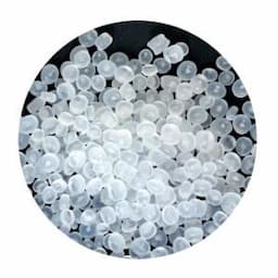 PP Impact Copolymer Raw Materials PP Mfi 28 Virgin PP Polypropylene Granules for Injection Molding