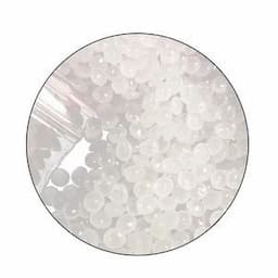 Polypropylene Resins Granules 1102K Mfr 3.0g/10min PP Plastic Raw Materials