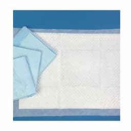 Medical Adult Diapers Under Pad Underpad Disposable Baby Underpad for Inconvenient