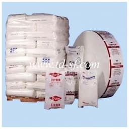 Ffs Heavy Duty Film Plastic Packaging Bag for Chemical Products