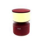 Beside Lamp Bluetooth Speaker System with LED Color Changing