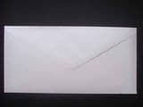 10# Envelope