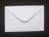 Gummed Envelope