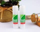 2015 Hot Sale 9g Pvp/PVA Glue Stick for Shool/Office