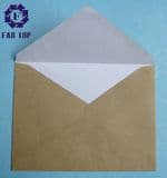 Hot Sale Wallet Envelope