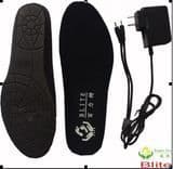 2012 Blite Winter Electric Heated Insole (KM-IU01)