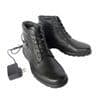 Blite Winter Electric Heated Shoes (KM-F83386-1)