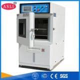 Laboratory Products Small Size Humidity Climatic Test Chamber Price