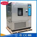 225L Laboratory Temperature Humidity Control Climatic Test Chamber