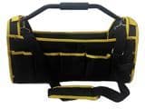 Wholesale Multifunction Open Top Tool Tote Bags Nfd03