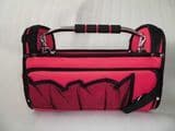 Wholesale High Quality Oxford Multifunctional Tool Bag