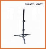 Ys100 Photographic Equipment Tripod 1m Studio Light Stand