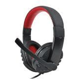 Gaming Headset