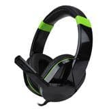 Gaming Headset for Xboxone