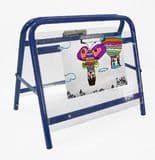 Educational Product-Metal Easel