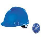 Safety Helmet(JL-B002)