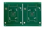 High-Quality Circuit Board Multilayer PCB Manufacturing with Electronics Manufacturing Servicereference Fob Price