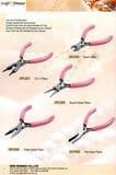 Jewelry Pliers (1)