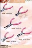 Jewelry Pliers (2)