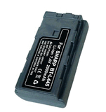 Digital Camera Battery (SHARP BT-L445)